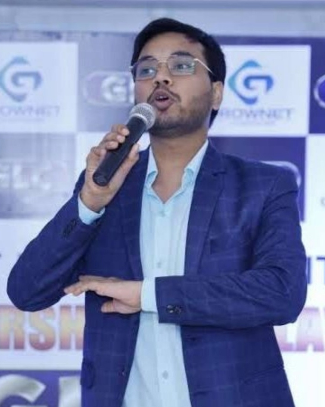 Untitled design (12)